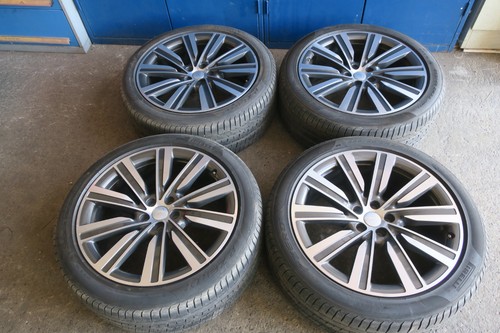 Land range rover - range, 9,5