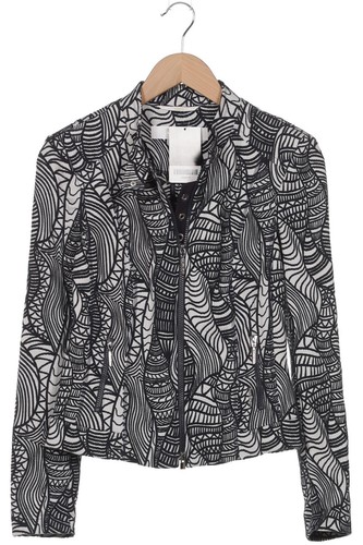 Airfield jacke damen anorak - airfield,