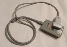 FUJIFILM SonoSite HFL38xi 13-6 MHz Transducer Ultraschallkopf Baujahr 2022