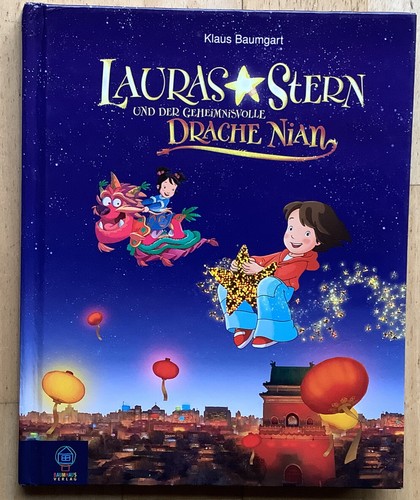 Lauras stern und - stern,