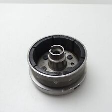 Honda CX 500 Polrad Rotor Anlasserfreilauf alternator fly Hitachi FL115-01 A1844