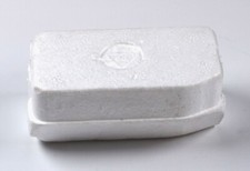 REMKO Ersatzteil - Schwimmer