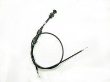 Chokezug komplett für Honda VT 125 C Shadow JC C2 VT125 VT125C Baujahr 2001-2008