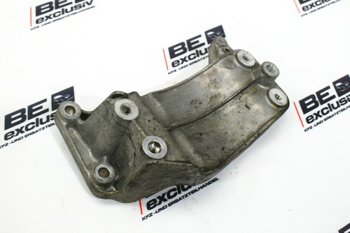 Original maserati ghibli m157 - original,