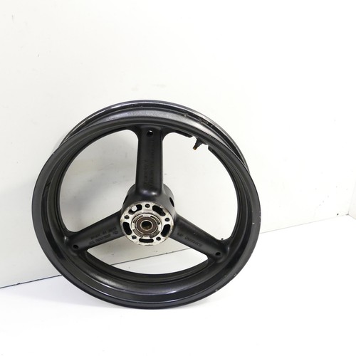 Suzuki gsf 1200 gv75a - suzuki,