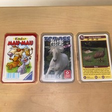 Karten spiele mädchen - karten,