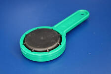 DIN60 KANISTERSCHLÜSSEL KANISTERÖFFNER DECKELÖFFNER CANISTER HANDSCHLÜSSEL 60