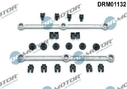 Original motor automotive - original, dr.motor
