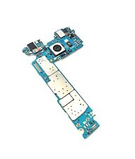 Orginal Samsung Galaxy S7 SM-G930F 32GB Mainboard Hauptplatine Motherboard