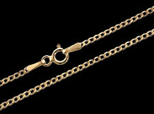 ECHT GOLD *** Armband Armkette