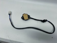 Cagiva Raptor 1000 Getriebe