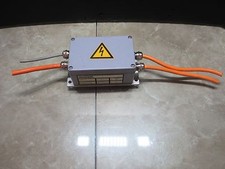 Montronix Netzteil TSVA2-Z