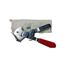 DESTACO, SCHNELLSPANNER, MODEL