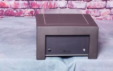 Burmester Concerto AMP