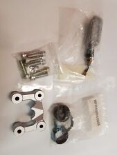 SUPER SOCO TC Eco Cafe Racer