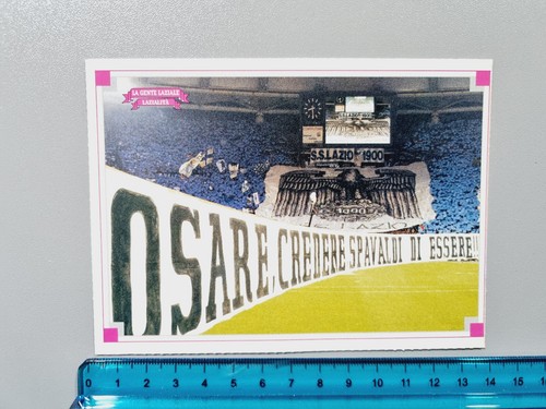 Postkarte nordkurve ultras - postkarte,