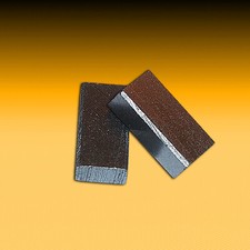 Kohlebürsten Motorkohlen für