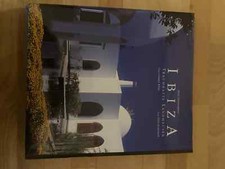 216759 Fritzi von Northampton