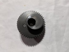 8347 Bosch Fuchsschwanzsäge