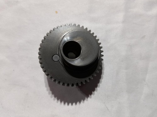 8347 bosch fuchsschwanzsäge - bosch,