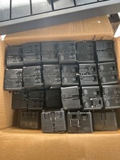 Tehalit 42 Einbaudosen für