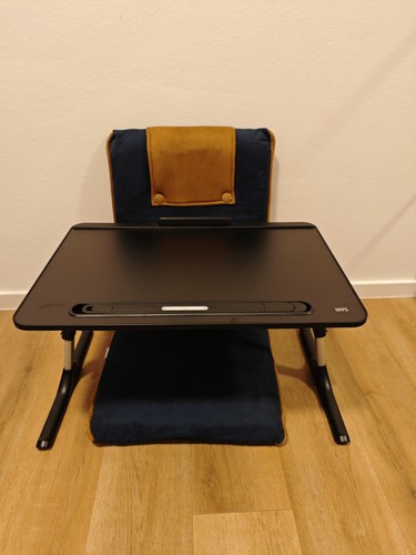 Laptoptisch xxl - laptoptisch,