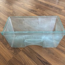 Exquisit Kühlschrank KS125A Ablagefach