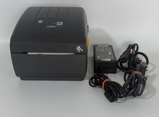 Zebra ZD220 Etikettendrucker