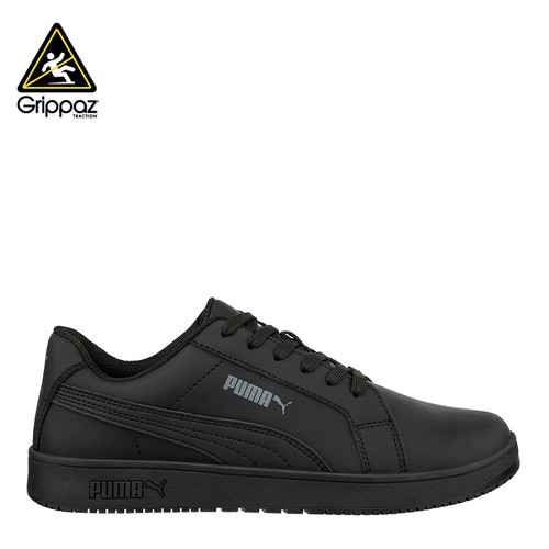 Puma safety blast low - safety,