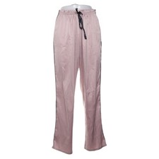 Victoria's Secret, Pyjamahose