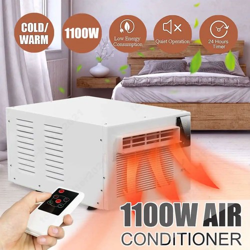 1100w fenster wand klimaanlage - wand,