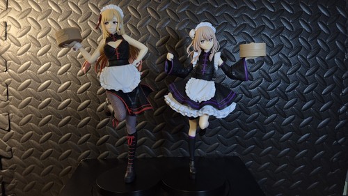 Dress darling figure - darling,