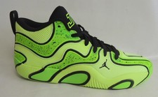 NEU Nike Jordan Tatum 3 Basketball Hallenschuhe 44  Basketballschuhe HV5884-300