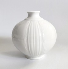 Vintage Kaiser Porzellan Vase
