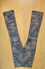 Damen Jeans Gr. 34 XS ANGELS x