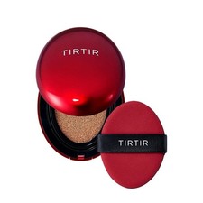TIRTIR Mask Fit Red Cushion