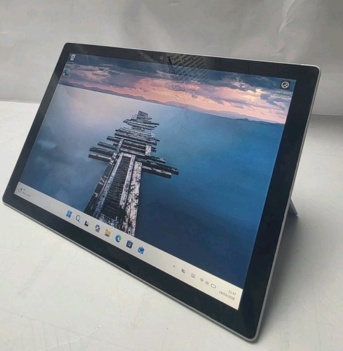 Microsoft surface pro plus - pro,