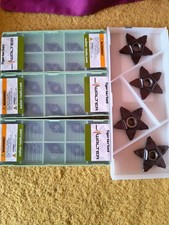 PENTA 34N200C020 IC908/