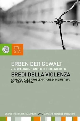 Jörg ernesti erben - jörg, |