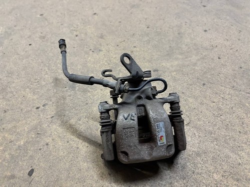 Trw bosch bremssattel - trw, 16