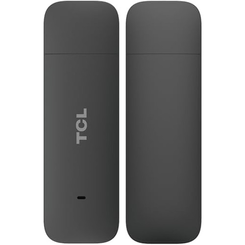 Tcl ik41ve1 2alcit1 lte - tcl, usb