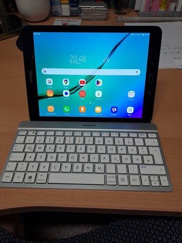 Samsung galaxy tablet - galaxy,
