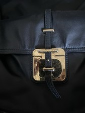 Hugo Boss Damenhandtasche