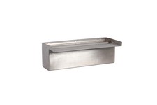 Seliger aquafall 1200 - aquafall,