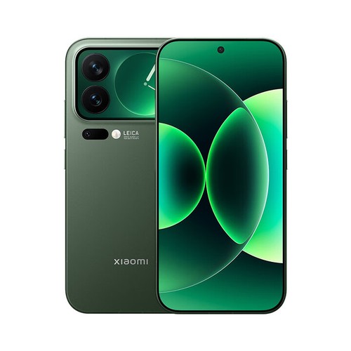 Xiaomi pro cellphone - xiaomi, 5g