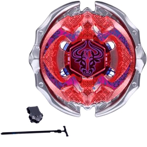 Elrozo forbidden ionis - forbidden, +