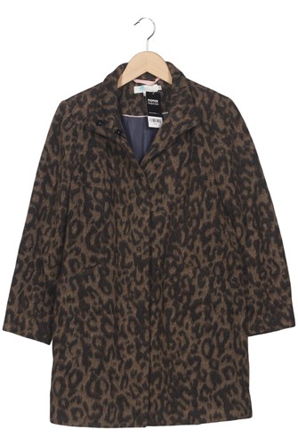 Boden mantel damen jacke parka - boden,