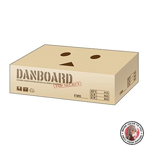 Neu bushiroad aufbewahrungsbox - neu,