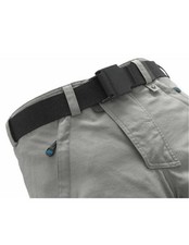 BMW Motorrad Hose Rallye