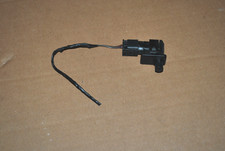 BMW E46 E87 E90 E60 X5 Warn Schalter Alarmanlage Haubenkontakt Motorhaube vorne